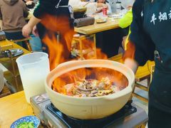 -丰烟起(象兴路店)
