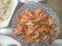 -观桥阁(锦溪店)