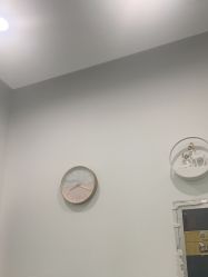 -苗医生专业祛痘·皮肤管理