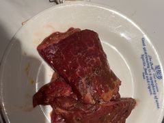 -星伦多 自助料理(圆融店)