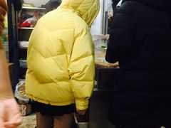 -郭记小街麻辣烫(南小街总店)