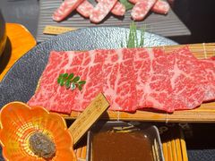 -黑牛の店·黑金店(沈阳万象城店)
