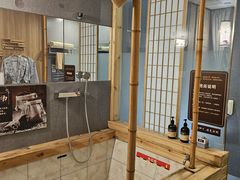-乐山上善居·养心禅景酒店(世豪广场高铁站店)