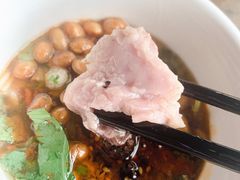 -贡椒鱼老店·雅安十大名店