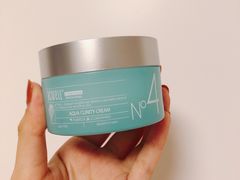 -Olive Young(明洞旗舰店)