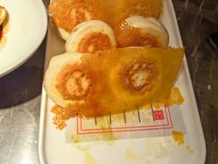 -船家渔(徐州北路店)