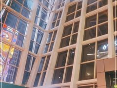 -义乌之心城市生活广场