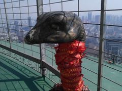 -龙塔