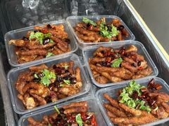 -锦福大酒店