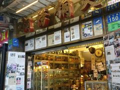 -铜捞铜煲(恩宁路店)
