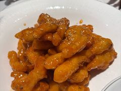 -褚小白·烧烤铜锅涮