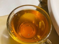 -范家小馆·烤鸭新京菜(金融街店)