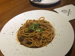 -海石湾餐厅·沙画家的店