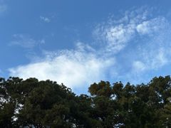 -九龙潭景区