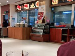 -园林宾馆·鸿运楼(越山路店)