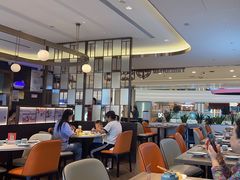 -添好运(武商MALL店)