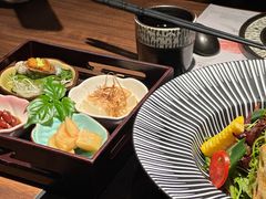 -牛道·和牛九食(市府恒隆广场店)