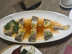 -和苑酒家·一线江景(星寰店)