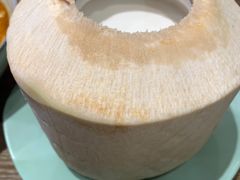 -长勺子东南亚(街道口店)