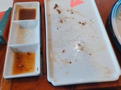-凤阁楼果木烧鹅(鹤山陈山店)