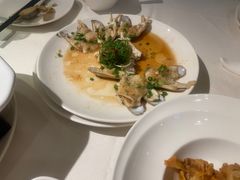 -莆田餐厅PUTIEN(宁波阪急店)