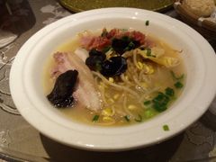 -苏州独墅湖书香世家酒店