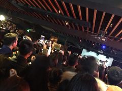 -月亮瓦肆音乐酒吧(环山路店)