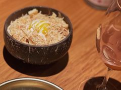 -SHAN山(前滩太古里店)