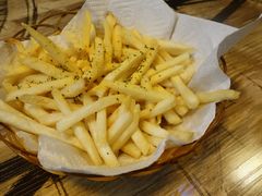 -miss密斯韩餐(平阳景苑店)