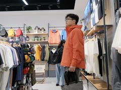 -长沙友阿奥特莱斯