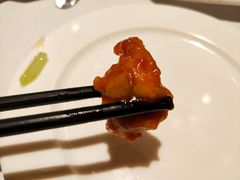 -峨嵋酒家(地安门店)