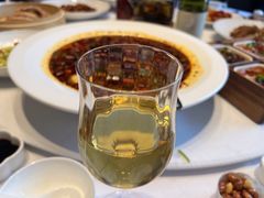 -小满海鲜·别院(天津旗舰店)