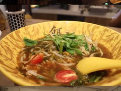 -小北饵块&饵丝之滇(南锣鼓巷店)