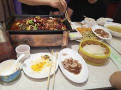 -紫光园(顺义店)