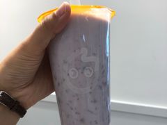 -CoCo都可(东城国贸店)