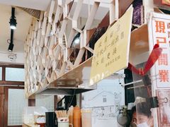 -世记咖啡(氹仔外卖店)