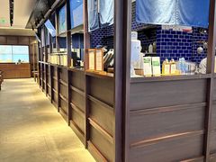 -阿嬷手作(南宁青秀万达店)