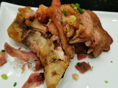 -老苏州芳和园茶酒楼  传统苏帮菜(观前店)