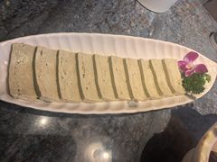 -百草滩羊清水涮羊肉·清真·宁夏盐池滩羊(莲花桥店)