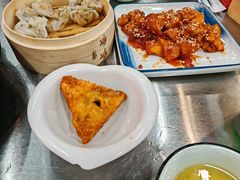 -陈小厨海鲜大咖·15年平潭味(龙王头店)