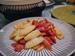 -常州花鸟园酒店(西太湖品牌优选店)