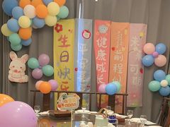 -凤竹园(修水店)