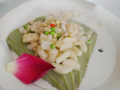 -松鹤楼·非遗·苏帮菜(融科店)
