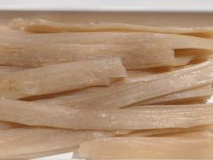 -曲氏老北京铜锅涮肉•火锅(不老街店)