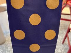 -瑞幸咖啡(龙湖西溪天街店)