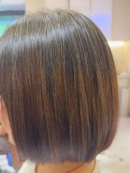 -PE SALON