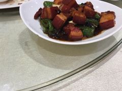 -德烨酒家