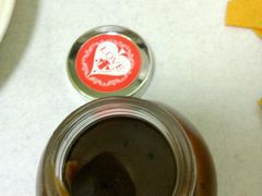 -3A07逆爱杯子蛋糕