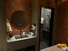 -菩泰·泰式草本按摩SPA(国大城市广场店)