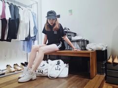 -Badmarket(庙前西街店)